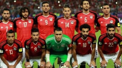 القصة الكاملة.. حقيقة تحمل الدولة تكاليف سفر المشاهير لروسيا