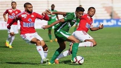 «بلدنا اليوم» تكشف تفاصيل انتقال «أحداد» للزمالك مليار و 500 مليون سنتيم حسمت الصفقة