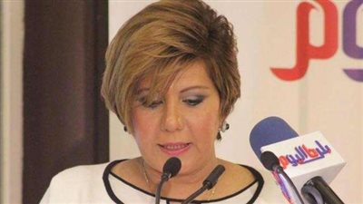 الرئيس الإنسان