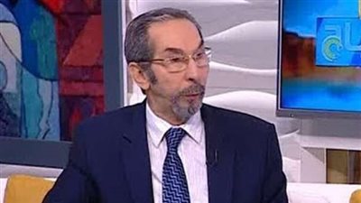 خبير اقتصادى للوزراء: سيروا على نهج الرئيس