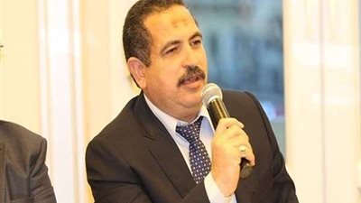 اقتصادي: ملتقى مصر للاستثمار فرصة لزيادة التبادل التجاري