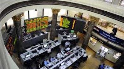 في مستهل تعاملات اليوم.. ارتفاع جماعي لمؤشرات البورصة
