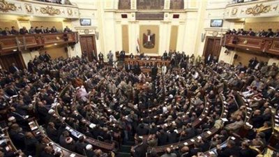 برلمانيون يشيدون بقانون الإجراءات الجنائية: سيقضي على بطء التقاضي