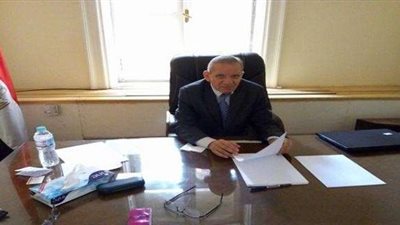 نائب وزير التربية والتعليم يكشف عن أخبار سارة لطلاب التعليم الفني