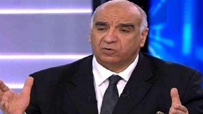خبير أمني: الداخلية لن تتهاون مع مُجمعي حصص الوقود