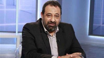 رد فعل مجدي عبد الغني بعد تسجيل محمد صلاح هدفه (فيديو)