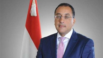 اليوم.. الاجتماع الأول للحكومة في ثوبها الجديد