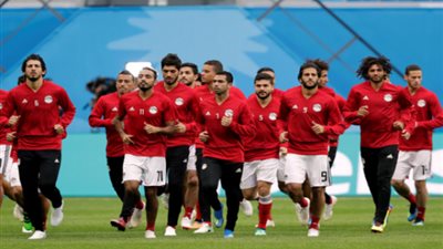 عقب الهزيمة.. أبرز رسائل المشاهير للاعبين والجماهير