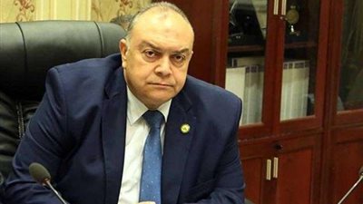 «برلماني»: الادوات الرقابية لم تنفذ على أشخاص وأنما مؤسسات