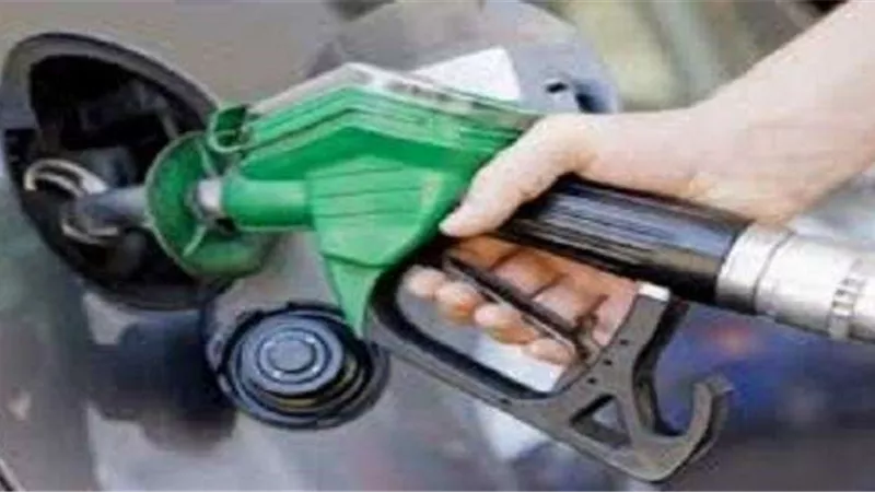 « نستلف ويبقى علينا؟».. المسئولون يتحدثون على زيادة الأسعار