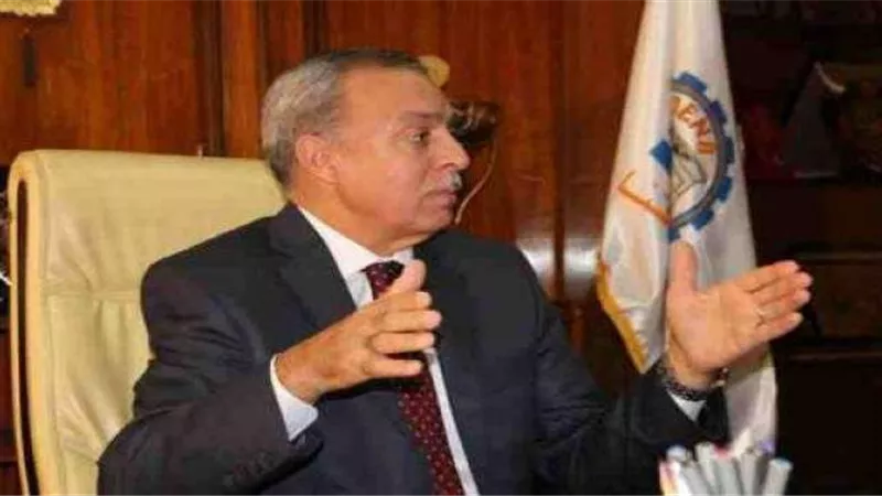 محافظ قنا لـ«بلدنا اليوم »: سحب التراخيص من السائقين غير الملتزمين بالتعريفة القانونية