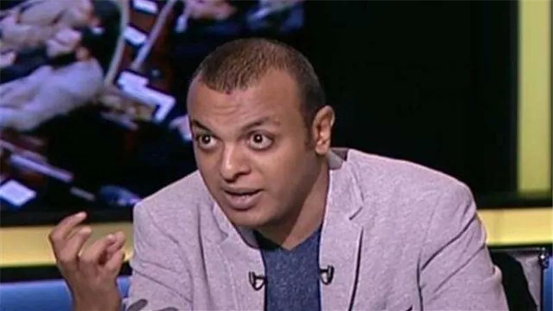 برلماني يطالب الحكومة بتغيير شبكات المياه والصرف ببولاق الدكرور