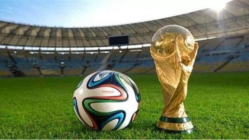مباراة السويد وكوريا الجنوبية.. البلد الأكثر سلمًا يواجه أكبر مستهلك للنووي