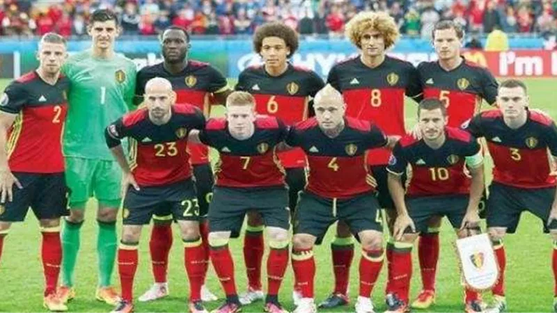 التشكيل المتوقع لمباريات اليوم في المونديال