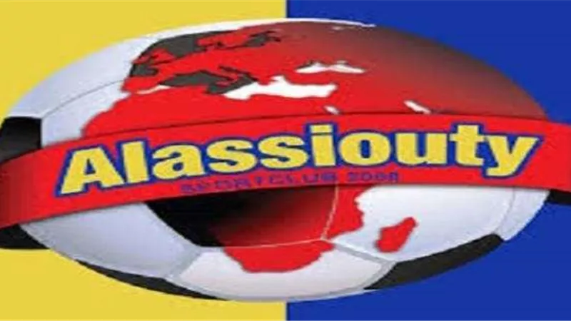 «الأسيوطي» يعلن الوصول لاتفاق نهائى لبيع فريق كرة القدم