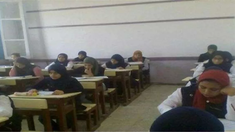 غدا.. استكمال ماراثون امتحانات الثانوية العامة بعد استراحة العيد