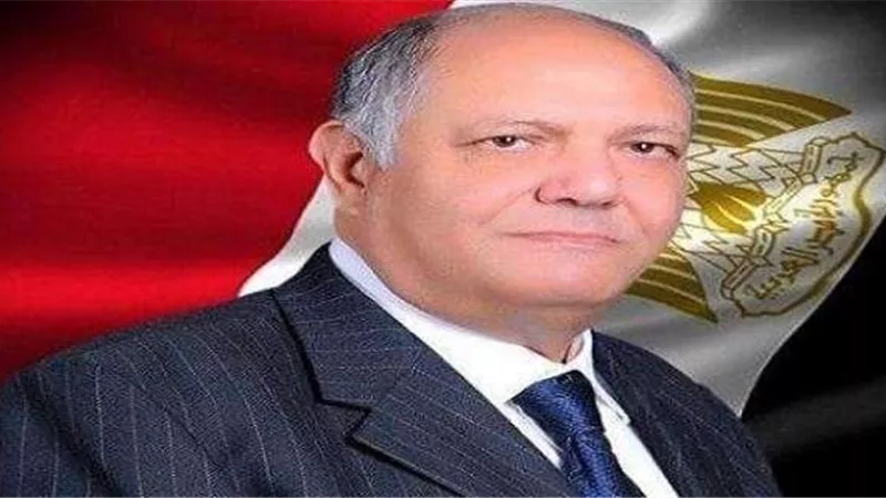 «برلمانى»: المؤسسات الدولية تثق بقوة في الاقتصاد المصري