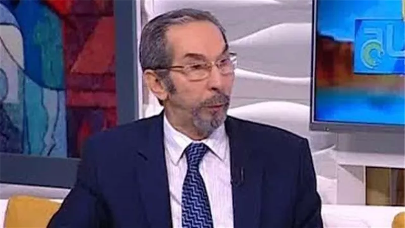 خبير اقتصادى للوزراء: سيروا على نهج الرئيس