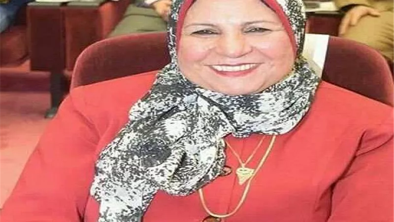 نقابة المهن العلمية تفتتح المؤتمر العلمي لجامعات جنوب الصعيد
