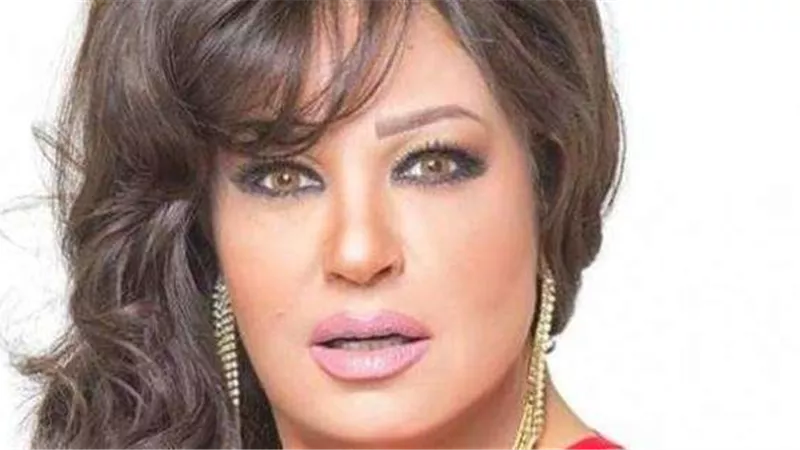 نجوم الفن فى روسيا لحضور مباراة منتخب الفراعنة