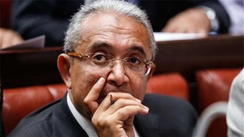 «خطة النواب»: مصر ستكون النمر الأفريقي الأول في 10 سنوات