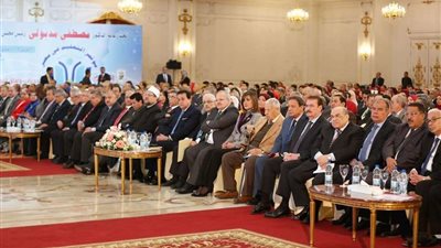 وزير التعليم العالي: التكنولوجيا هي المستقبل وليس الطب والهندسة