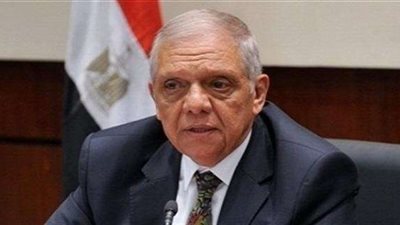 نقيب المستثمرين الصناعيين يكشف آلية تطوير الاستثمار في الصعيد (فيديو)