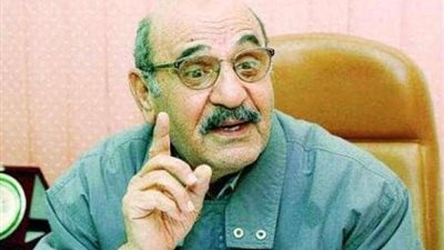 خبير أمني عن تأمينات 30 يونيو: الخطة مبنية على تحريات مُسبقة