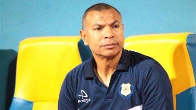 أبو الطالب العيسوي: كنت أتمنى قيادة حسن شحاتة للمنتخب في روسيا