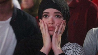 «كله رايح».. كيف خطف «المونديال» فرحة المصريين بالعيد؟