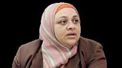 مستشفيات الصحة النفسية: إدخال نظام الباركود لتسجيل مرضى الإدمان