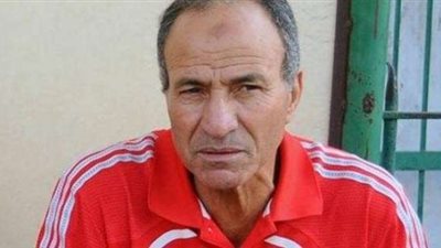 فتحي مبروك: هناك أجيال قادرة على العودة لكأس العالم