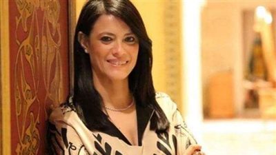 وزيرة السياحة رانيا المشاط لـCNN: أصبحنا أحد رعاة كأس العالم كنوع من الدعم لمنتخبنا