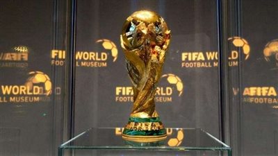 بالأرقام..«بلدنا اليوم» تعرض ملخص وإحصائيات كأس العالم