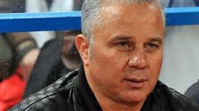 اليوم.. كشف طبي على جميع لاعبي المنتخب الأوليمبي قبل مواجهة مالاوي