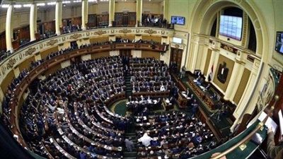 الأحد.. «عربية النواب» تناقش تطورات الوضع فى العراق واليمن