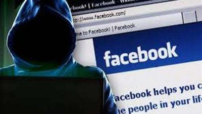 ضبط طالبين ينشرون امتحانات الثانوية عبر «فيس بوك» بأسيوط