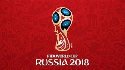 بث مباشر.. مباراة نيجيريا وأيسلندا بكأس العالم