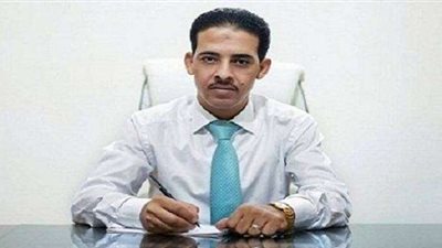 نائب شيبن القناطر يؤكد تشغيل السجل المدنى لقرية الجعافرة قريبًا
