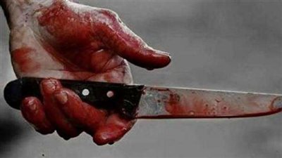 خبير أمني: الجرائم المجهولة لم تُغلق صفحاتها عند أجهزة الأمن