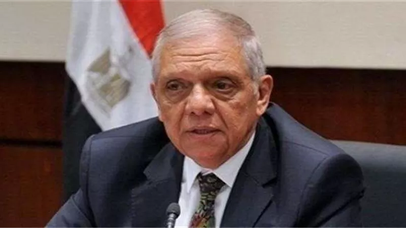 نقيب المستثمرين الصناعيين يكشف آلية تطوير الاستثمار في الصعيد (فيديو)