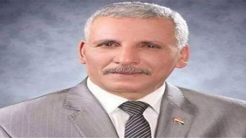 برلماني: العمالة المؤقتة تصل لـ 17 مليون عامل
