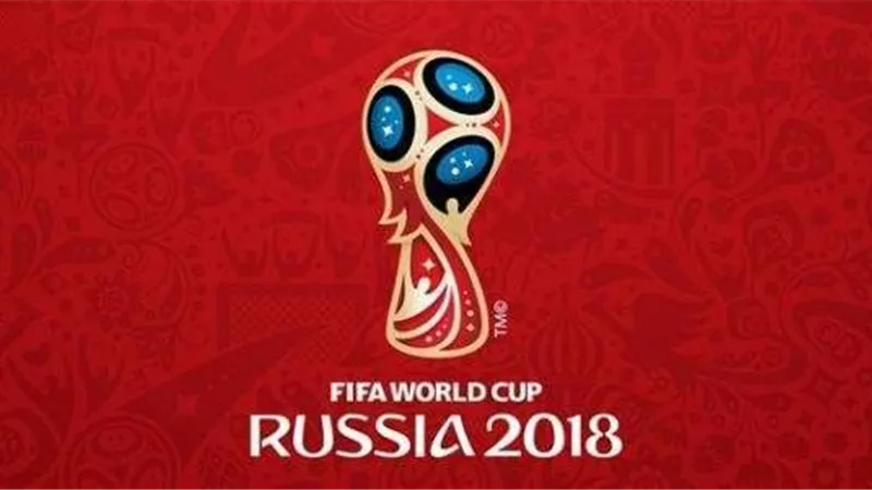 بث مباشر.. مباراة الدنمارك واستراليا بنهائيات كاس العالم 2018