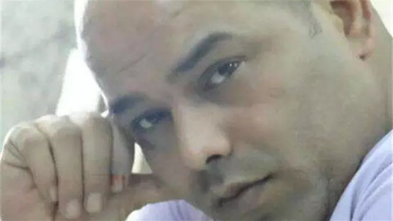شدى حيلك يا بلد