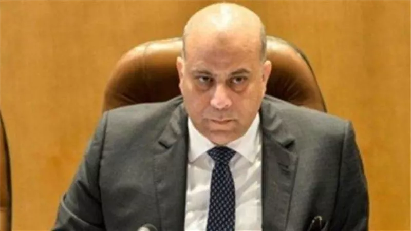 غدًا.. «اقتصادية البرلمان» تحسم موقفها من قرض بنك التنمية الأفريقي