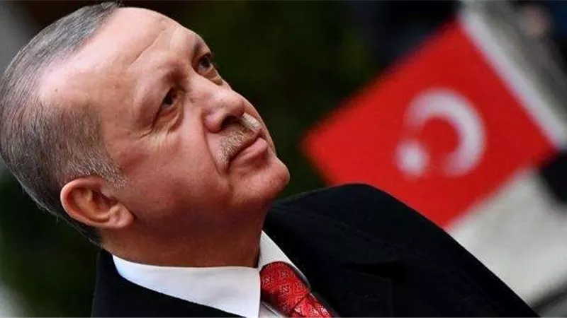 «جارديان»: أردوغان ديكتاتور.. وفوزه خبر مخيف لتركيا