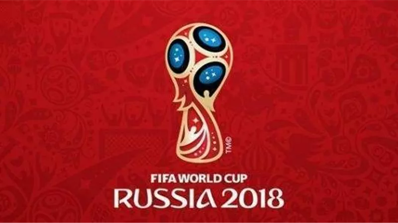 بث مباشر.. مباراة تونس وبلجيكا في كأس العالم