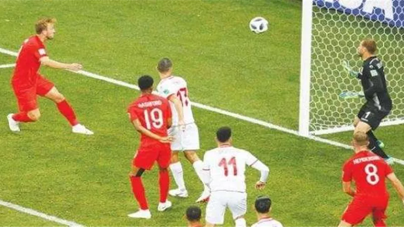 تعرف على مواعيد مباريات اليوم والقنوات الناقلة
