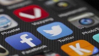 فرض ضريبة على «فيس بوك».. البرلمان «ينفي» وخبير: انتهاك للدستور