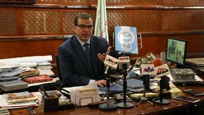 «القوى العاملة» تفتح باب الترشح لعضوية مجالس إدارة الاتحادات بديوان الوزارة